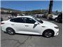 2019 Kia Optima Low Miles! AMAZING MPG!  CLEAN CARFAX! ZOOM ZOOM! Thumbnail 9