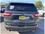 2020 Chevrolet Traverse 1 Owner! 3rd ROw! AWD! Clean Carfax! RS Package! Thumbnail 12