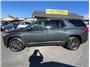 2020 Chevrolet Traverse 1 Owner! 3rd ROw! AWD! Clean Carfax! RS Package! Thumbnail 2