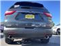 2020 Chevrolet Traverse 1 Owner! 3rd ROw! AWD! Clean Carfax! RS Package! Thumbnail 4