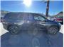 2020 Chevrolet Traverse 1 Owner! 3rd ROw! AWD! Clean Carfax! RS Package! Thumbnail 7