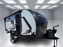 2026 OUTBACK OBX 18BH 