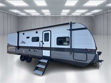 2024 Jayco Jayflight 261BHSW 