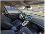2012 Chevrolet Cruze LT Sedan 4D Thumbnail 10