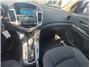 2012 Chevrolet Cruze LT Sedan 4D Thumbnail 6
