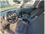 2012 Chevrolet Cruze LT Sedan 4D Thumbnail 7