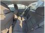 2012 Chevrolet Cruze LT Sedan 4D Thumbnail 8