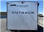 2026 OUTBACK OBX 19RBS  Thumbnail 10