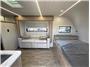 2026 OUTBACK OBX 18BH  Thumbnail 12