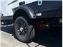 2026 OUTBACK OBX 18BH  Thumbnail 3