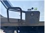 2026 OUTBACK OBX 18BH  Thumbnail 7