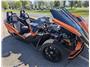 2017 Slingshot SLR  Thumbnail 11
