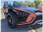 2017 Slingshot SLR  Thumbnail 2
