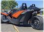 2017 Slingshot SLR  Thumbnail 3