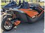 2017 Slingshot SLR  Thumbnail 4