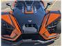 2017 Slingshot SLR  Thumbnail 5