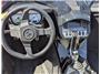 2017 Slingshot SLR  Thumbnail 6