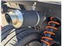 2017 Slingshot SLR  Thumbnail 7