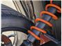 2017 Slingshot SLR  Thumbnail 8