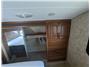 2011 Keystone Cougar 318SAB  Thumbnail 9