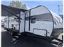 2023 Forest River Shasta Oasis 32DS  Thumbnail 1