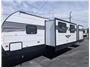 2023 Forest River Shasta Oasis 32DS  Thumbnail 2
