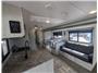 2023 Forest River Shasta Oasis 32DS  Thumbnail 5