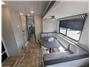 2023 Forest River Shasta Oasis 32DS  Thumbnail 6