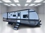 2024 Jayco Jayflight 261BHSW  Thumbnail 1