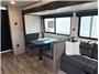 2024 Jayco Jayflight 261BHSW  Thumbnail 10