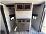 2024 Jayco Jayflight 261BHSW  Thumbnail 11