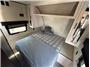 2024 Jayco Jayflight 261BHSW  Thumbnail 12