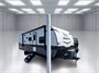 2024 Jayco Jayflight 261BHSW  Thumbnail 2