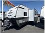 2024 Jayco Jayflight 261BHSW  Thumbnail 4