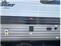 2024 Jayco Jayflight 261BHSW  Thumbnail 6