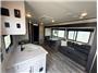 2024 Jayco Jayflight 261BHSW  Thumbnail 8