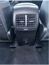 2022 Ford Bronco Sport Big Bend Sport Utility 4D Thumbnail 10