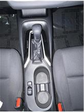 2024 Toyota Corolla Hybrid LE Sedan 4D Thumbnail 10