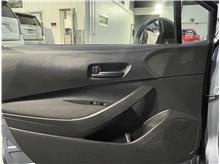 2024 Toyota Corolla Hybrid LE Sedan 4D Thumbnail 7