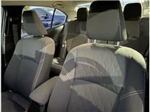 2024 Toyota Corolla Hybrid LE Sedan 4D Thumbnail 9