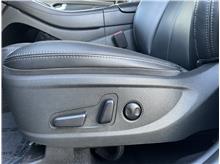 2023 Hyundai Santa Fe SEL Sport Utility 4D Thumbnail 7