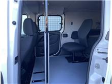 2022 Ram ProMaster City Tradesman Cargo Van 4D Thumbnail 10