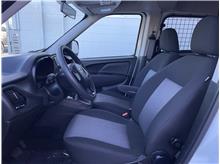 2022 Ram ProMaster City Tradesman Cargo Van 4D Thumbnail 7