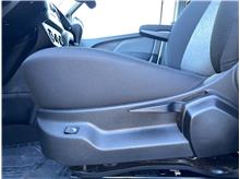 2022 Ram ProMaster City Tradesman Cargo Van 4D Thumbnail 8