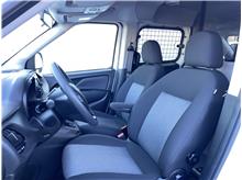 2022 Ram ProMaster City Tradesman Cargo Van 4D Thumbnail 9