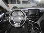 2023 Toyota Camry LE Sedan 4D Thumbnail 11