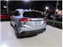2022 Honda HR-V EX Sport Utility 4D Thumbnail 6