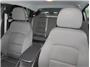 2021 Chevrolet Malibu LS Sedan 4D Thumbnail 10