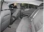 2021 Chevrolet Malibu LS Sedan 4D Thumbnail 12