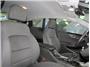 2021 Chevrolet Malibu LS Sedan 4D Thumbnail 8
